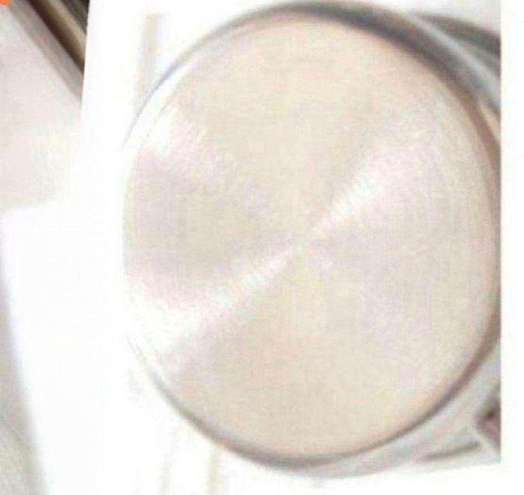 アムウェイ 美品 Amway 大ソースパン インダクションレンジ対応