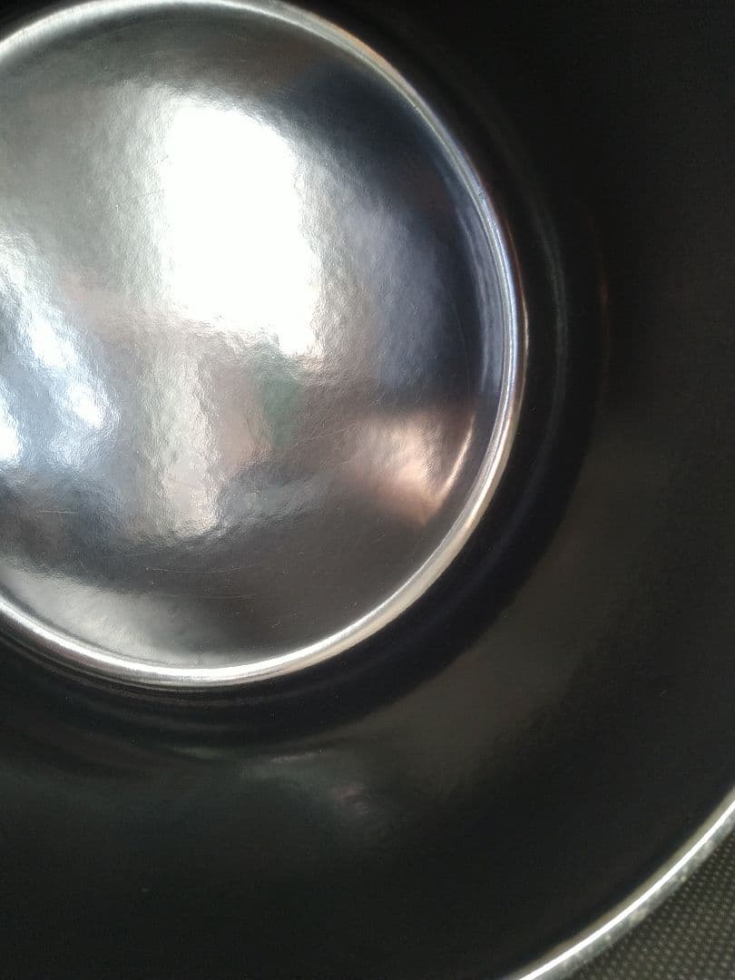 パーツ多数　シラルガン　圧力鍋 シコマチックＴプラス 4.5L シリット