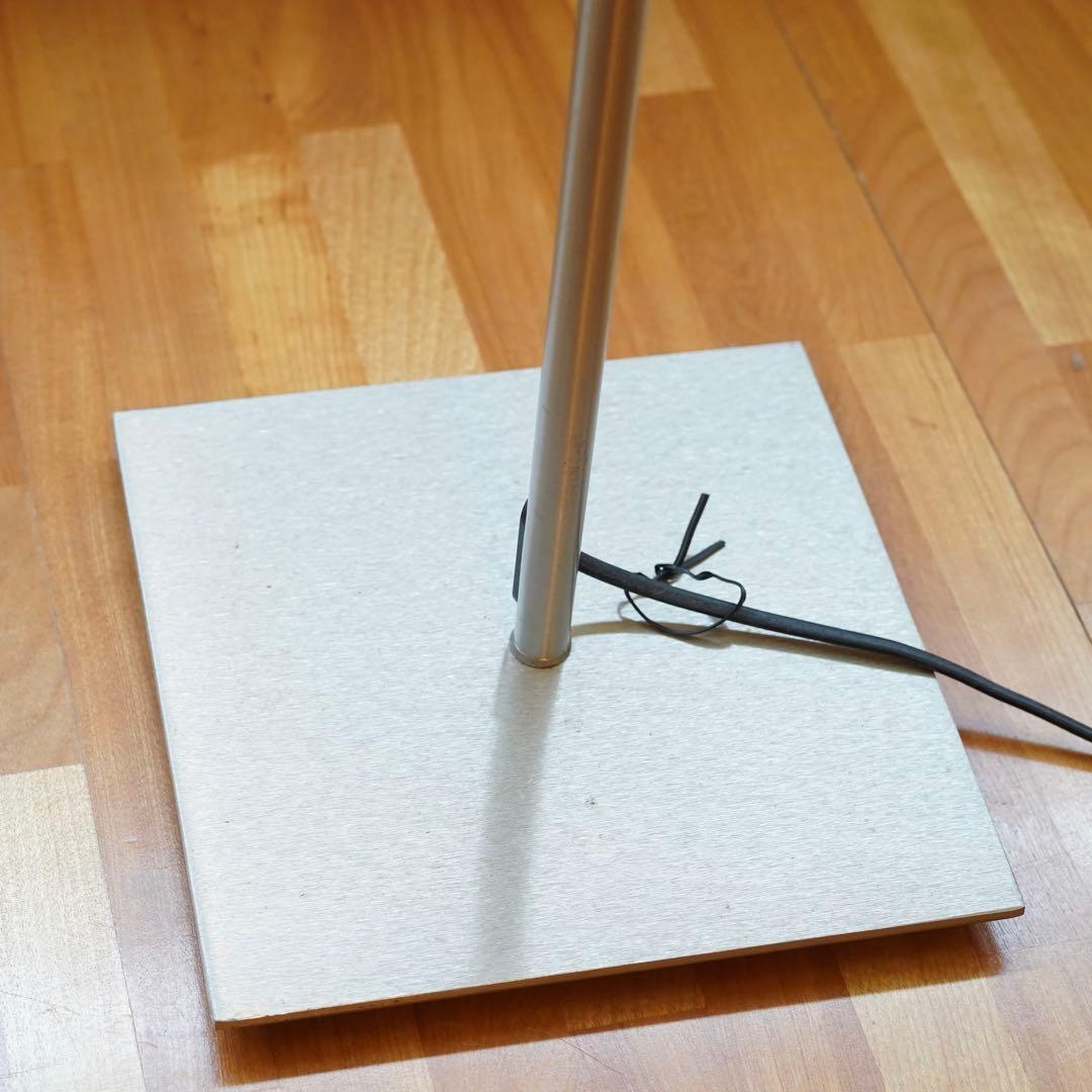 廃盤】 OLD IKEA オールドイケアALANG アーレング フロアランプ - メルカリ