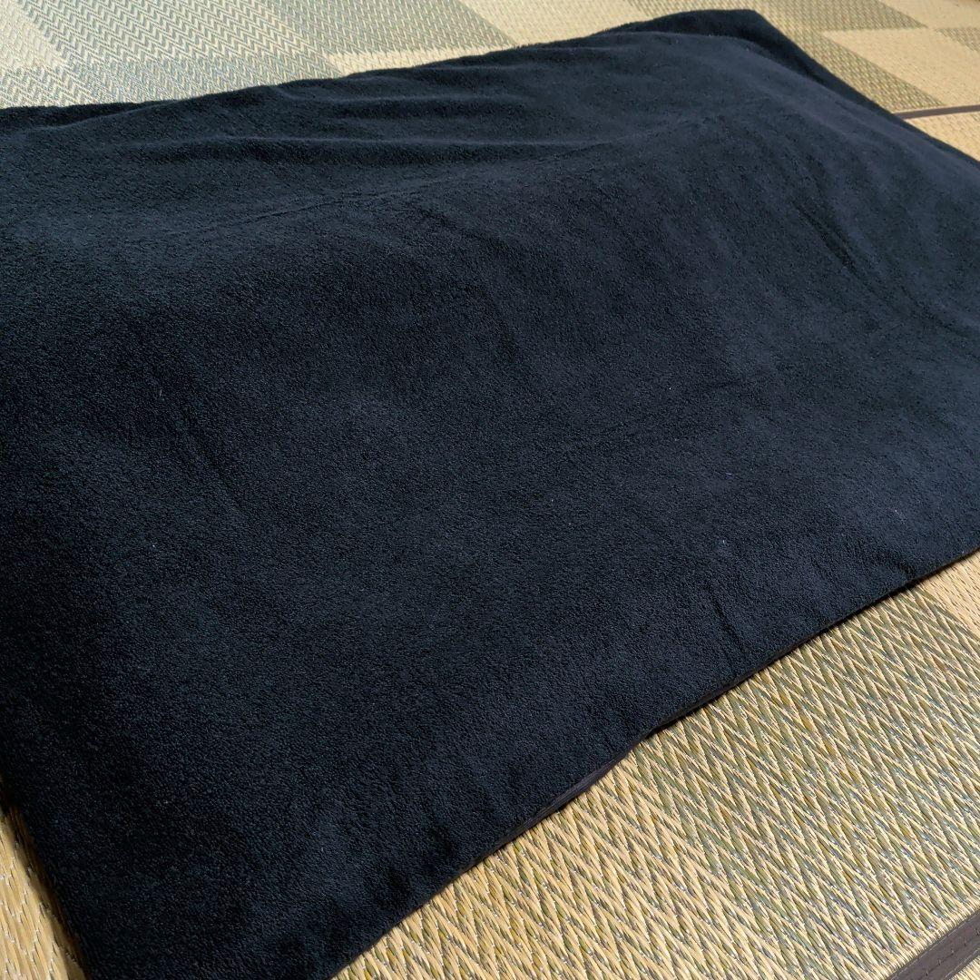 ナヤセブンスピローカバーオーダー