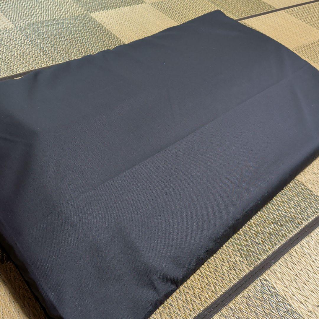 ナヤセブンスピローカバーオーダー