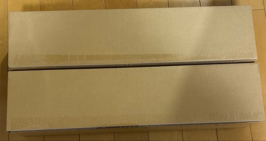 ガンダムカードゲーム プレミアムグッズセット 新機動戦記ガンダムW 2セット