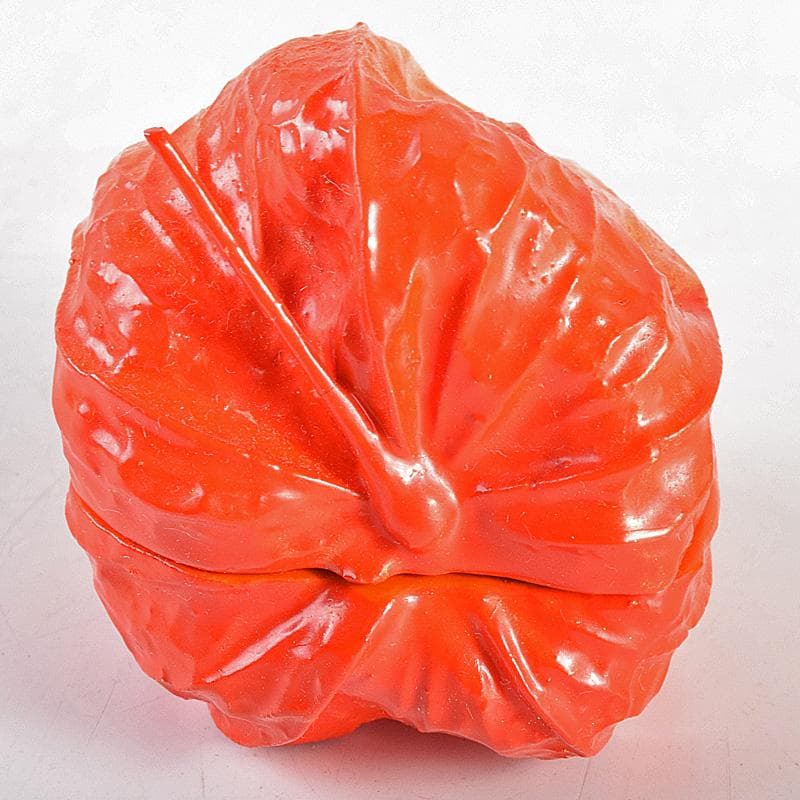 クラシックおもちゃ・ホビー・グッズ - 茶道具 加賀塗師 畦地喜山作