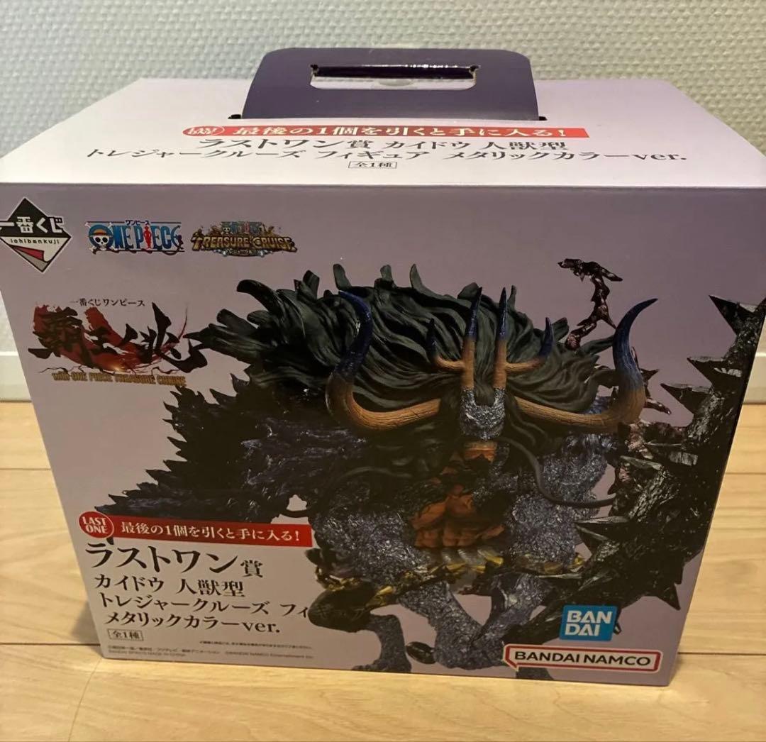 ワンピース　一番くじ　まとめ売り
