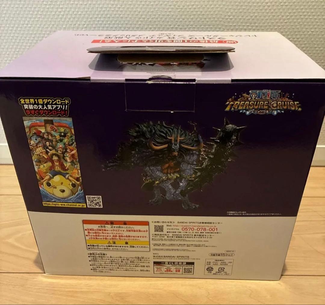 ワンピース　一番くじ　まとめ売り