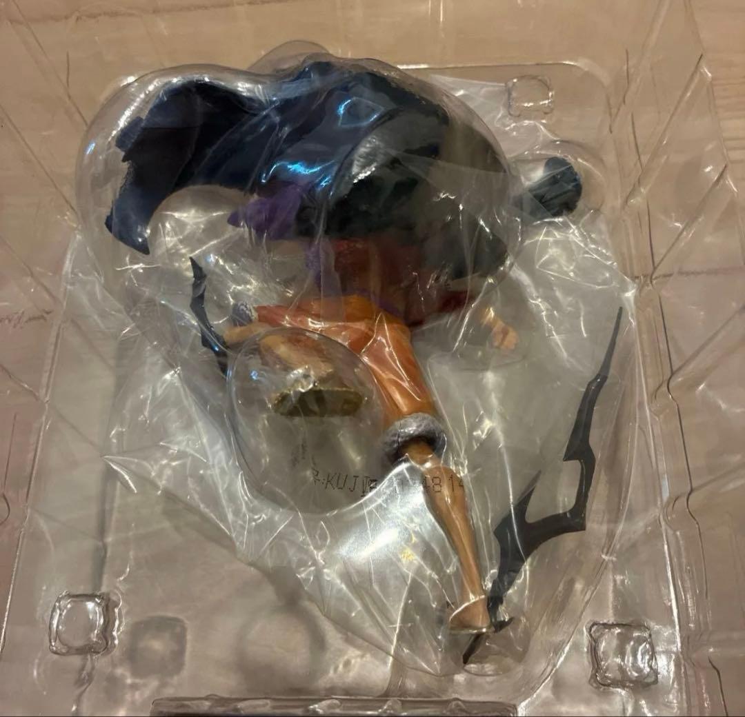 ワンピース　一番くじ　まとめ売り