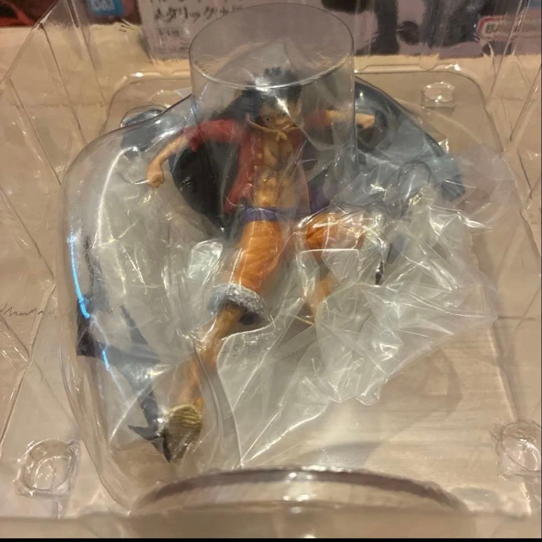 ワンピース　一番くじ　まとめ売り