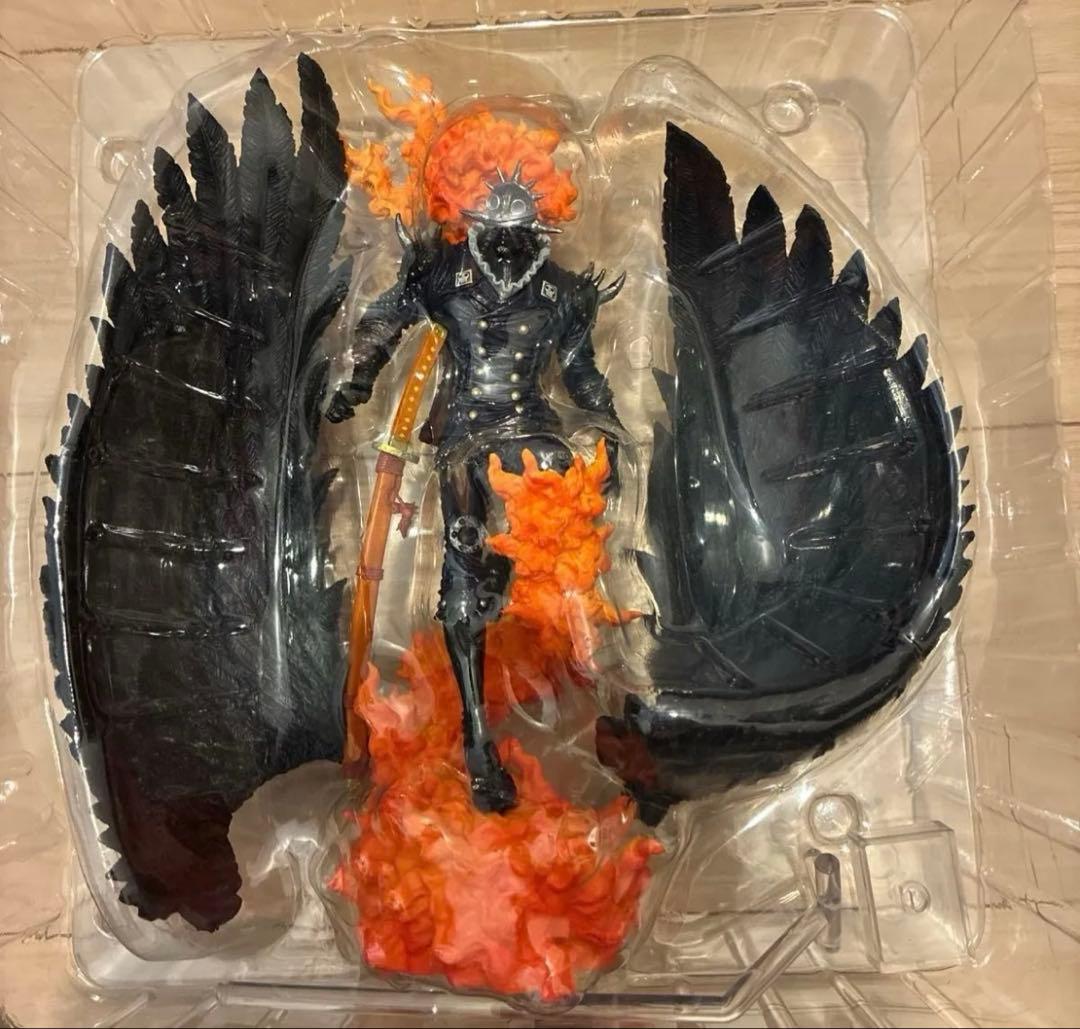 ワンピース　一番くじ　まとめ売り