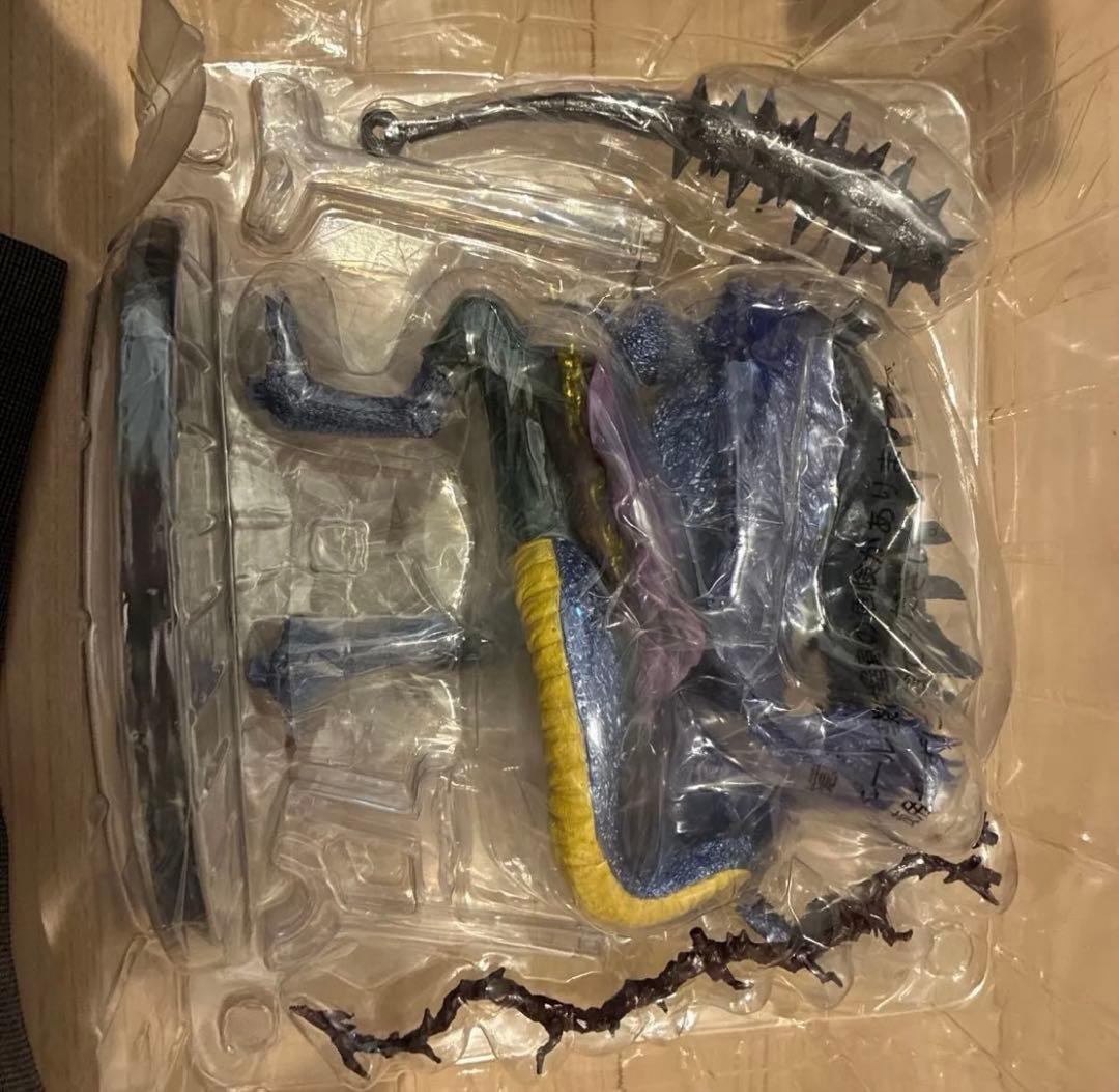 ワンピース　一番くじ　まとめ売り