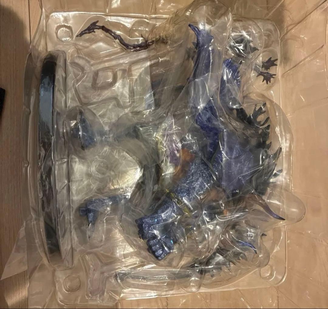 ワンピース　一番くじ　まとめ売り