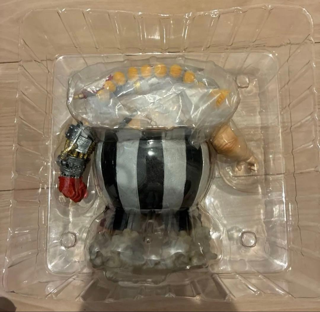 ワンピース　一番くじ　まとめ売り