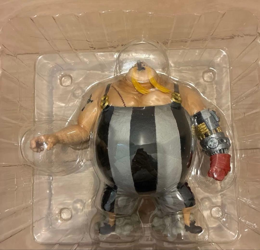 ワンピース　一番くじ　まとめ売り