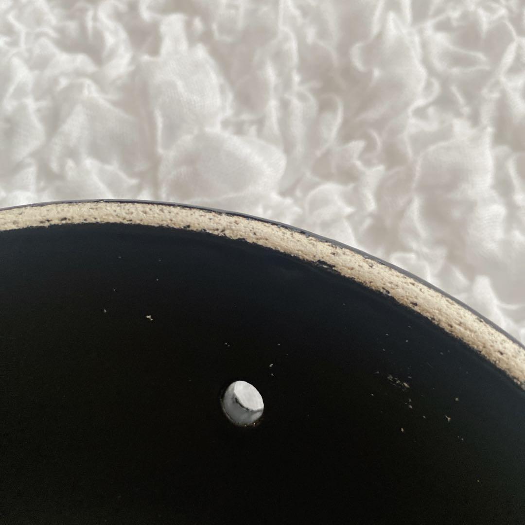 【 ふっくらごはん鍋 】 5合炊き 特製二重蓋 四日市ばんこ焼　千陶千賀　土鍋