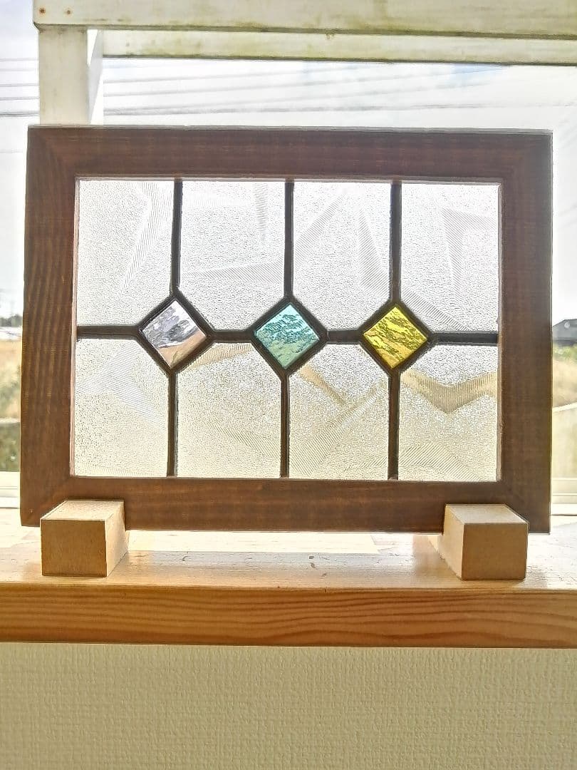 ノスタルジー30