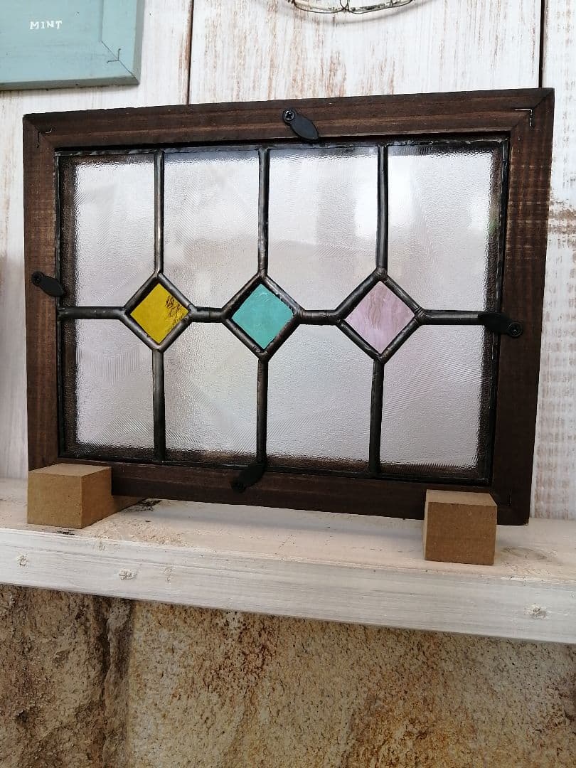 ノスタルジー30