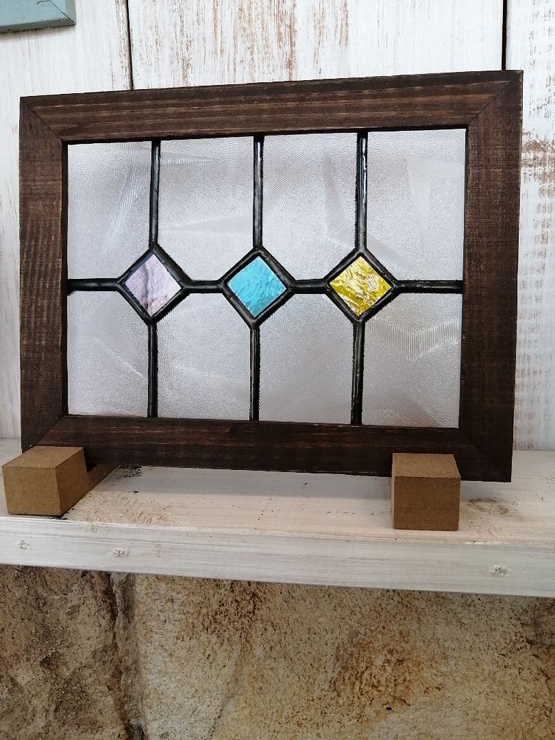 ノスタルジー30