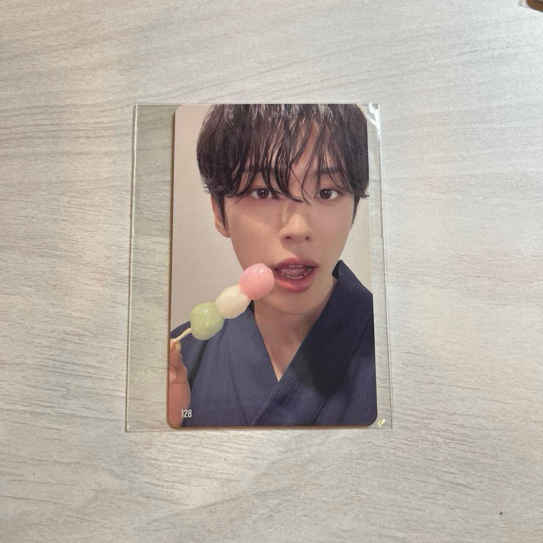 河野純喜128 - メルカリ