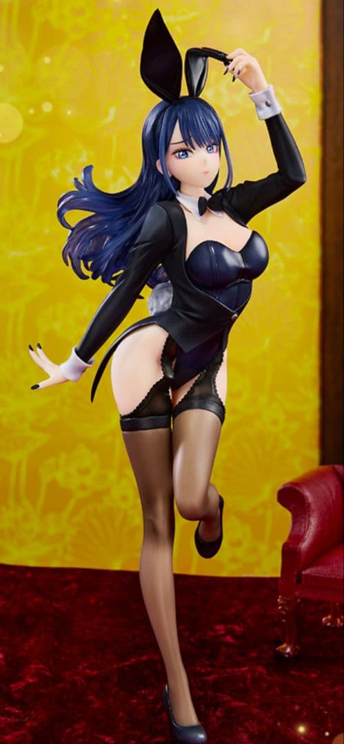 一番くじ 着せ恋 喜多川海夢 ラストワン賞　A賞 セット