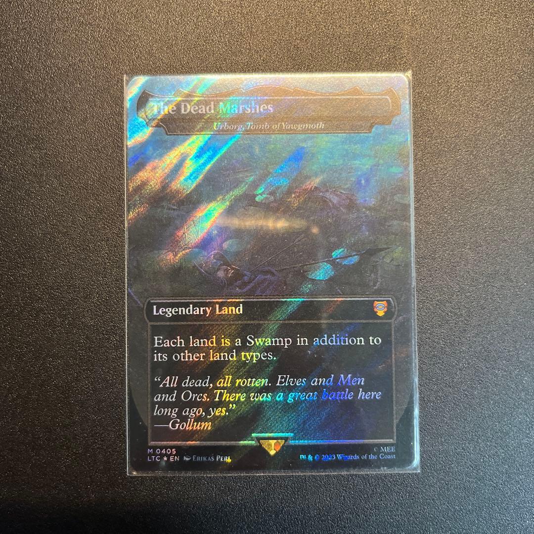 デュエルマスターズ maxレア ホイルなど含む。5cザーディクリカデッキ