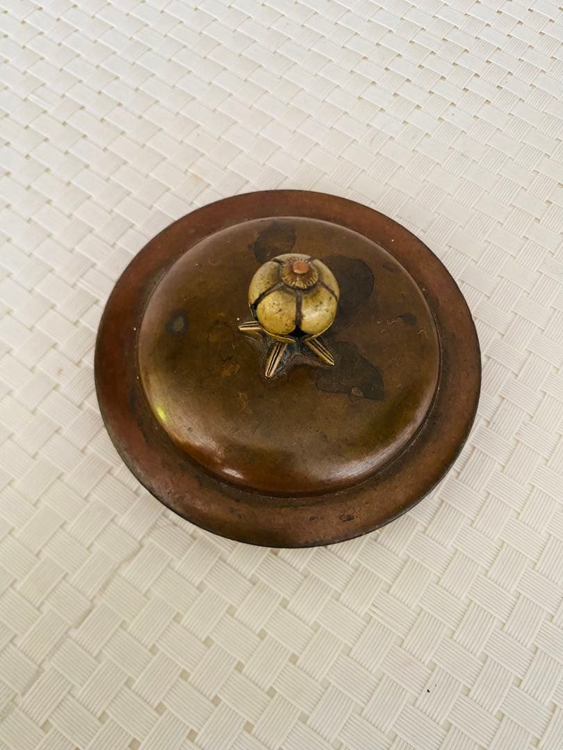 希少龍文堂 名人安之介造 長手取式鉄瓶 山水花鳥漢詩紋煎茶道具 骨董 共箱