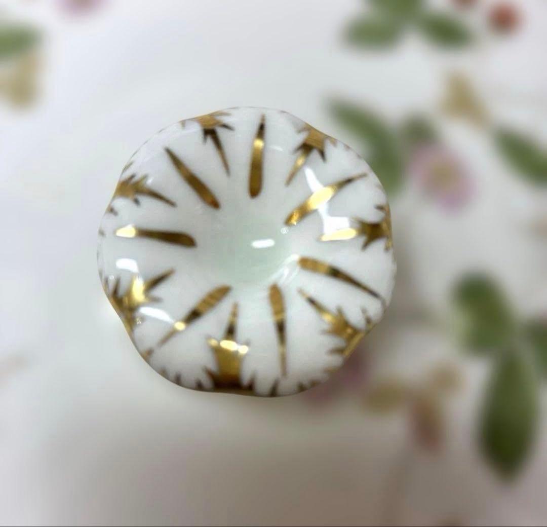 【美品】ウェッジウッド　ワイルドストロベリー　スープチューリン