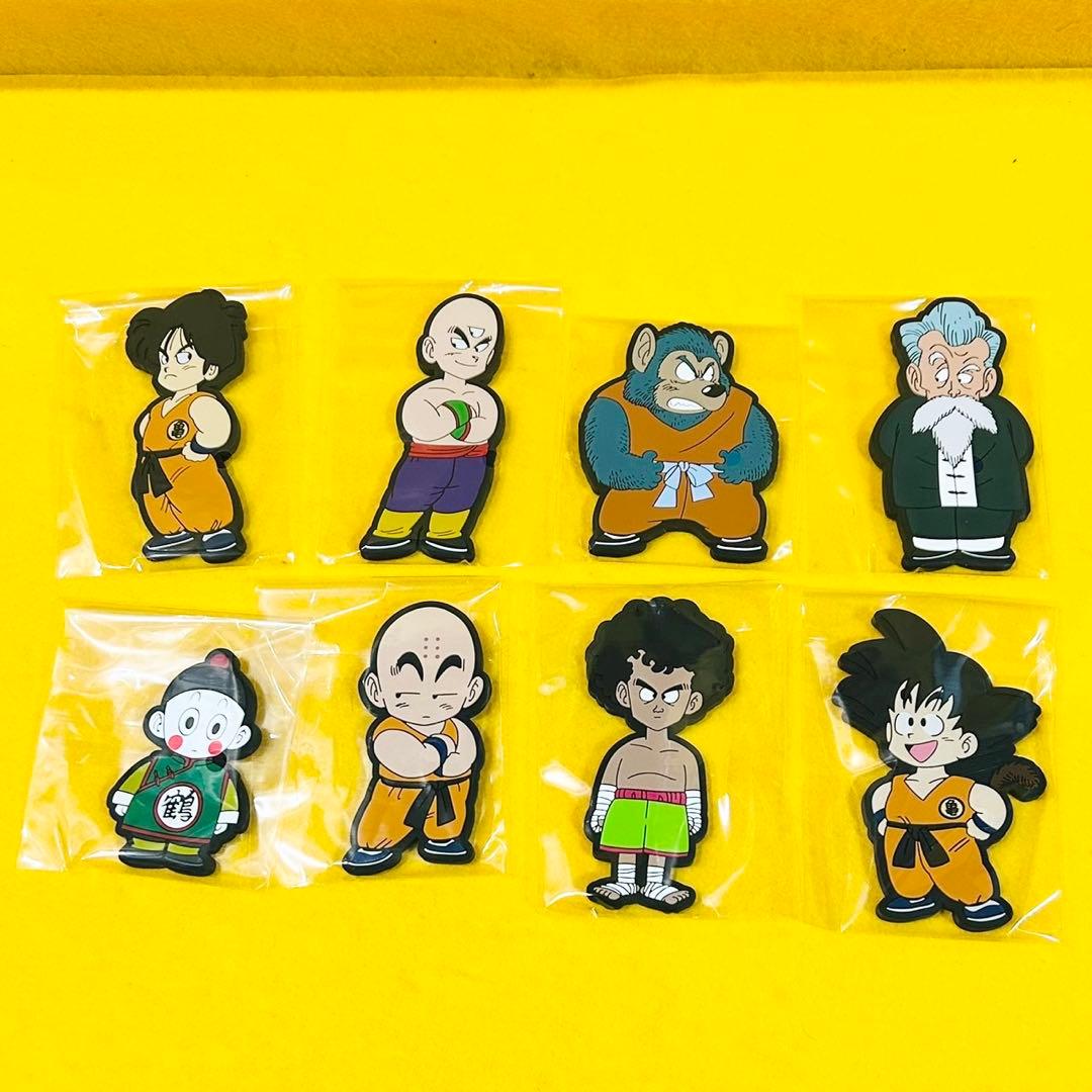 一番くじ ドラゴンボール 下位賞 31点 コンプリートセット - メルカリ