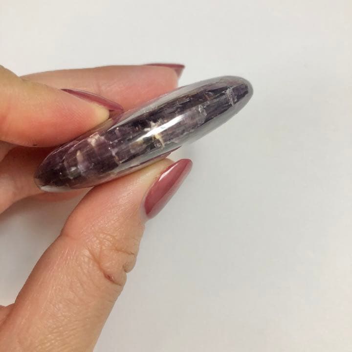 ジェムレピドライト