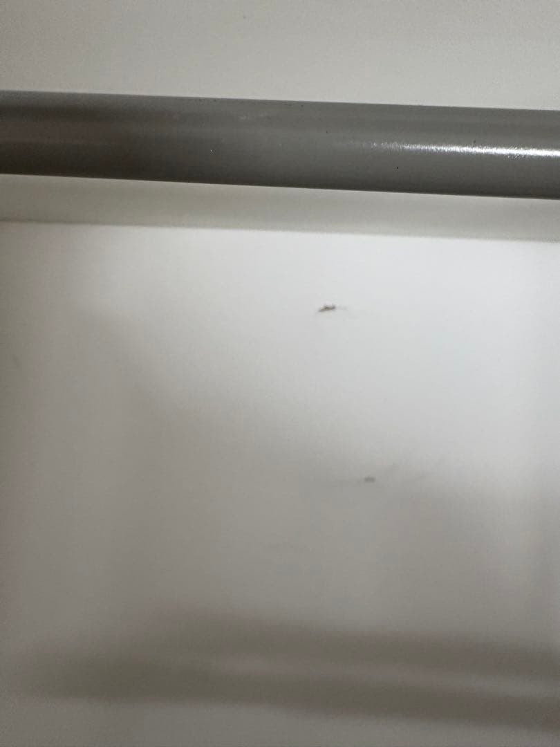 M005レンジボード 幅1330mm 丸仙工業製