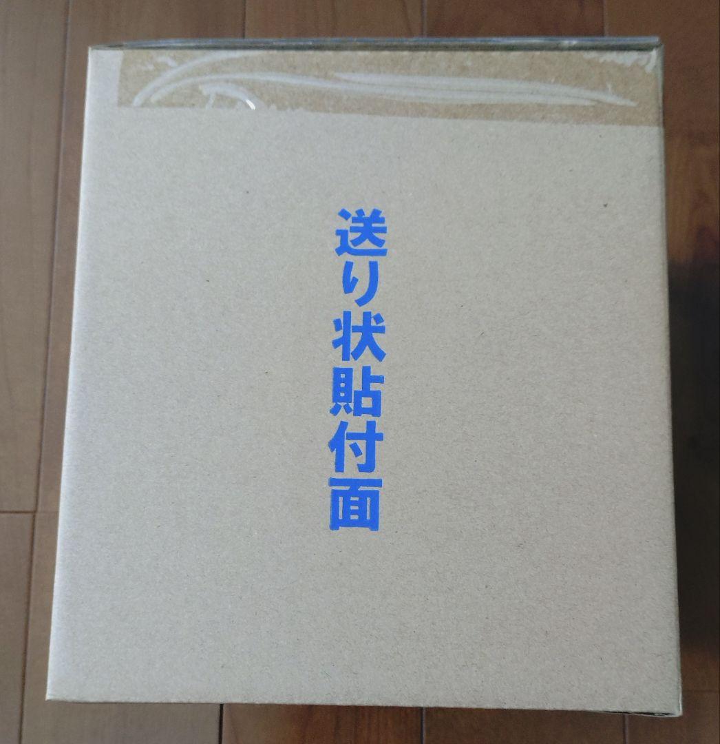 ワンピース　フィギュア　BB　ナミ　リペイント　限定