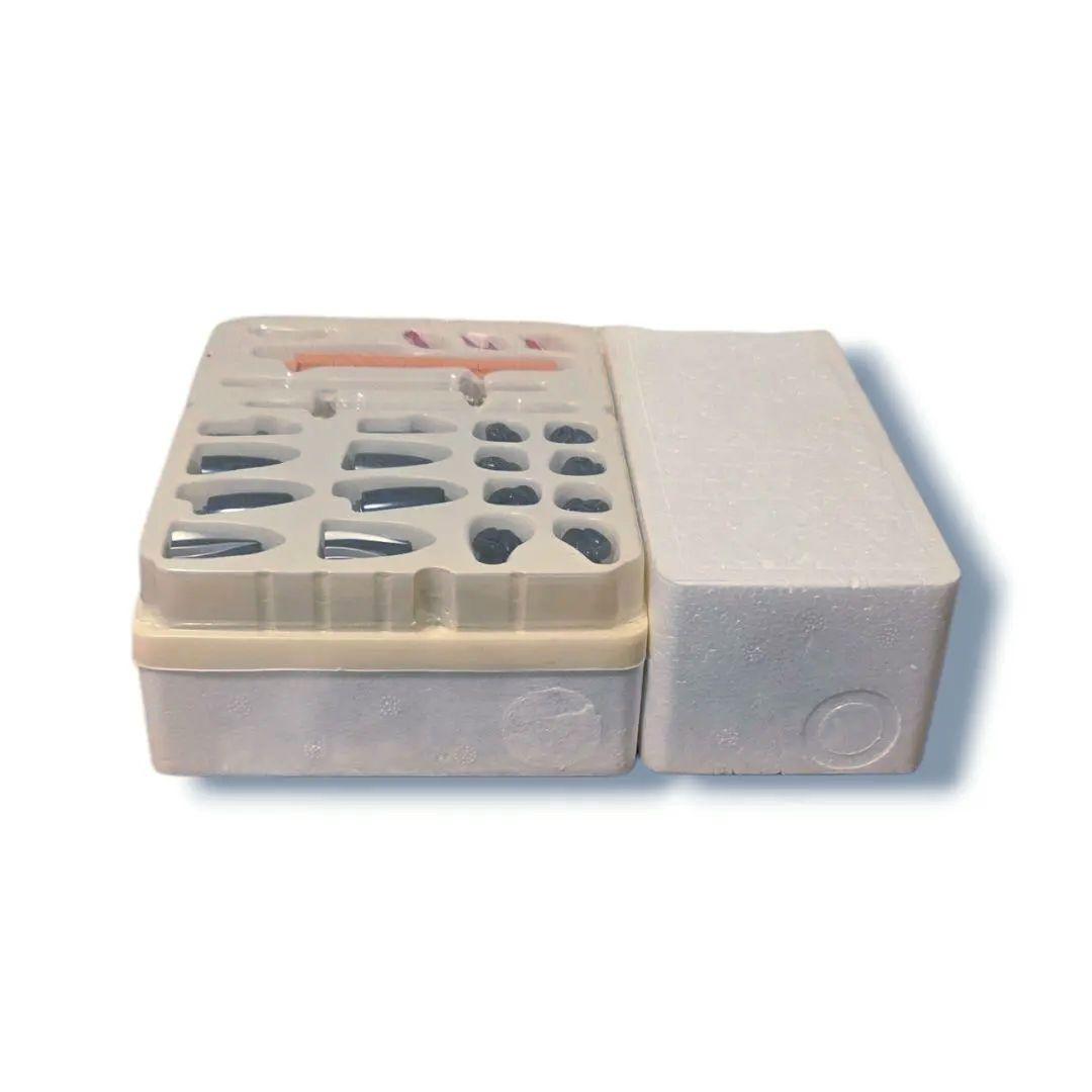 超合金魂 グレートマジンガー GX-02 バンダイ【デッドストック】