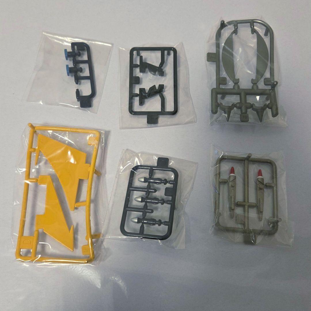 超合金魂 グレートマジンガー GX-02 バンダイ【デッドストック】