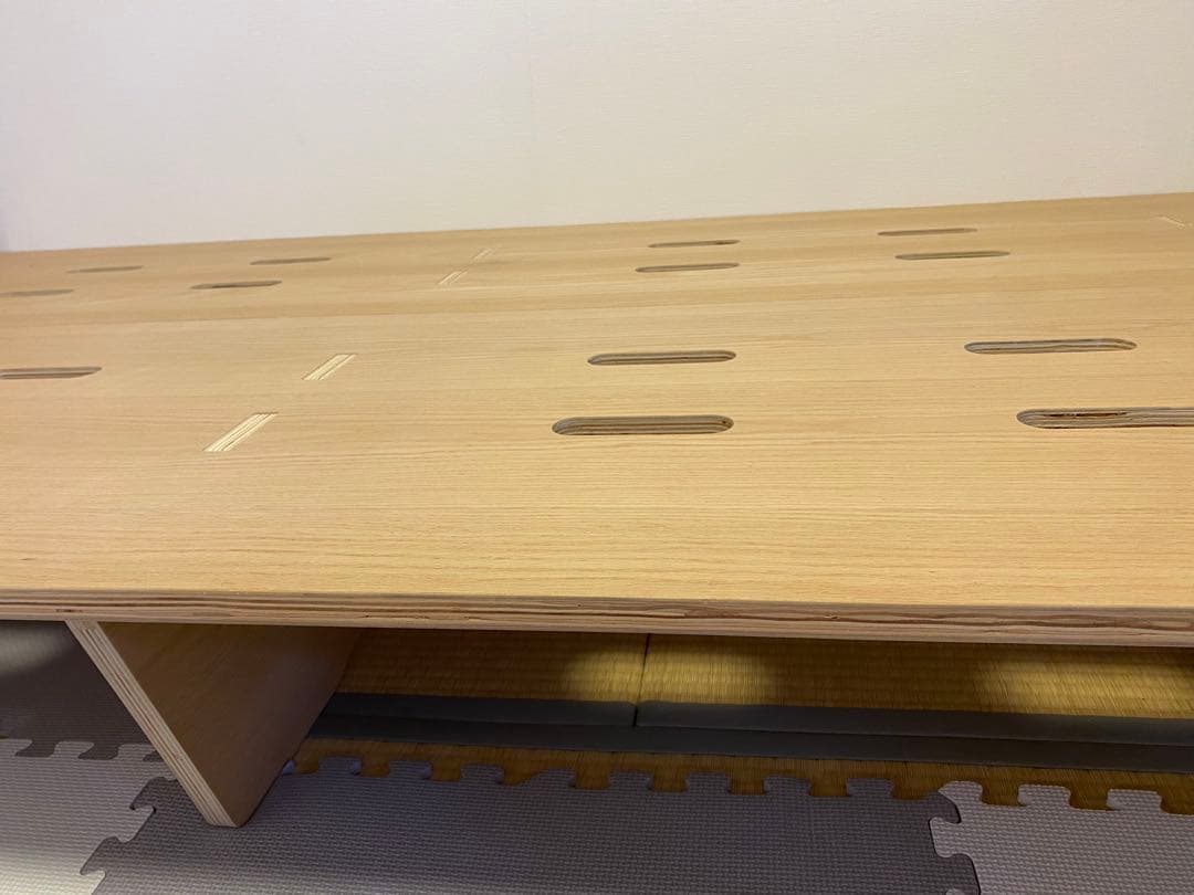 近隣地域限定送料無料❗️koala コアラマットレス ベッドフレーム (シングル)