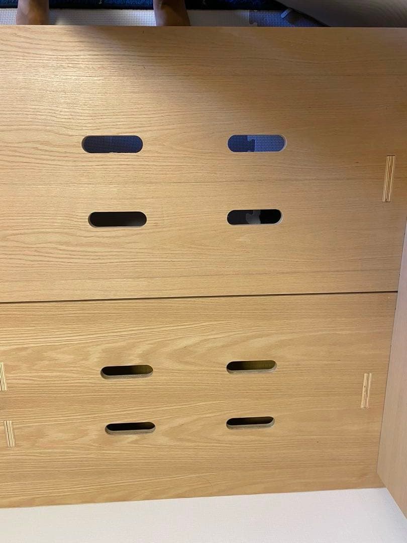 近隣地域限定送料無料❗️koala コアラマットレス ベッドフレーム (シングル)