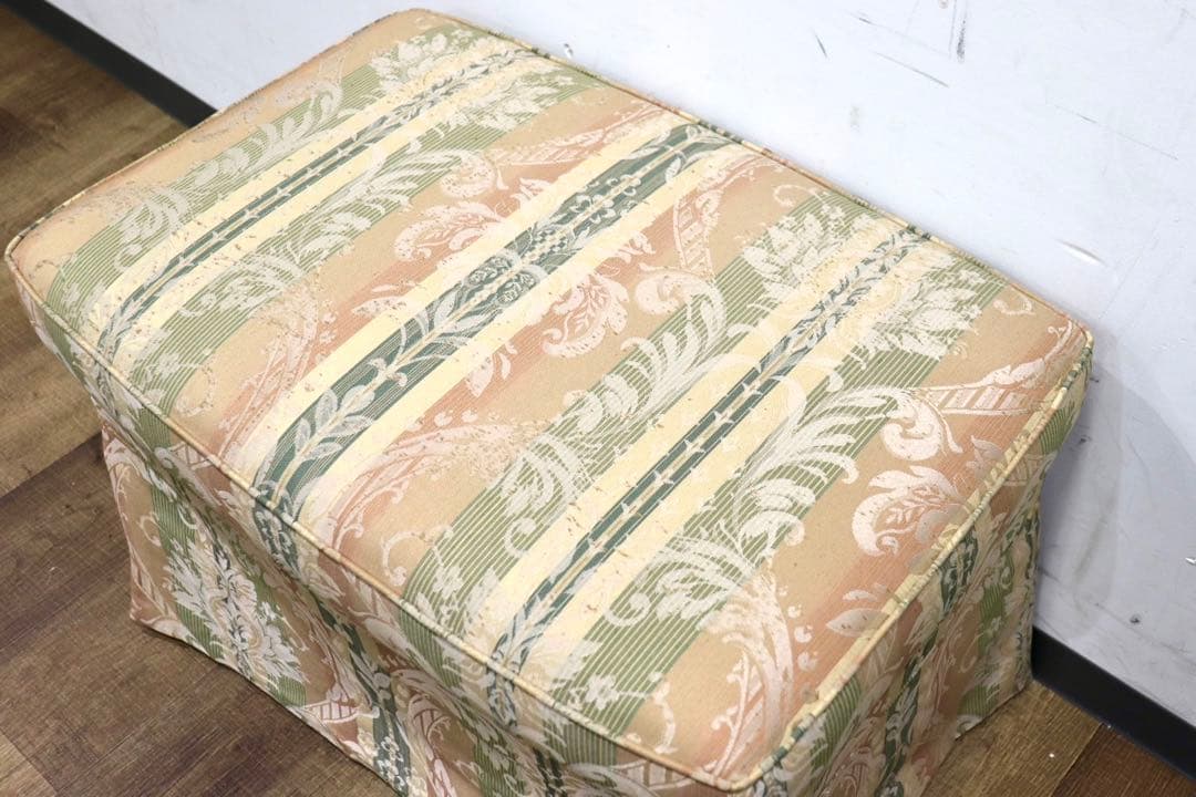 GMHN266E○domani / ドマーニ エクセルライフ カリモク最高峰