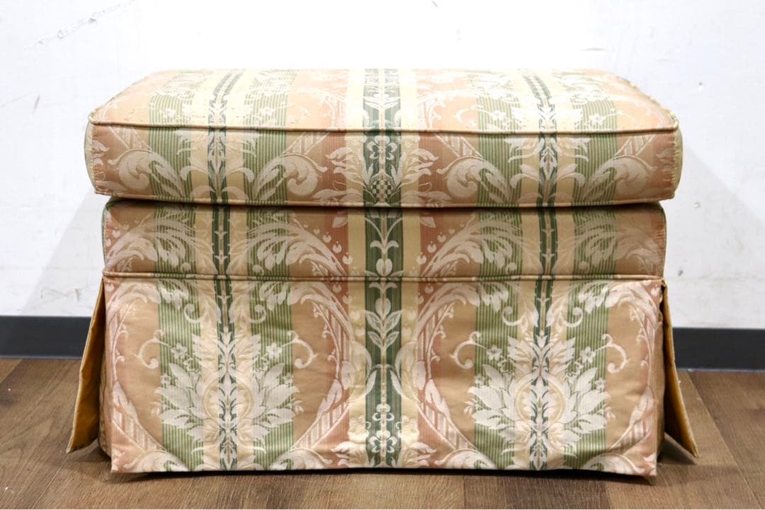 GMHN266E○domani / ドマーニ エクセルライフ カリモク最高峰