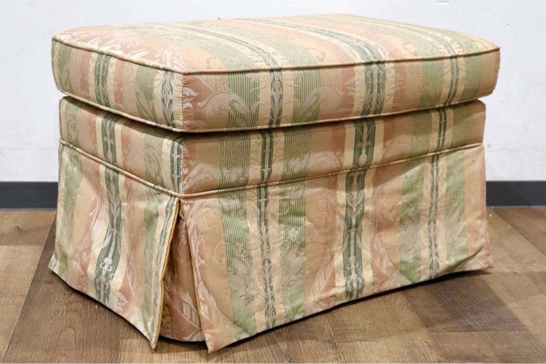 GMHN266E○domani / ドマーニ エクセルライフ カリモク最高峰