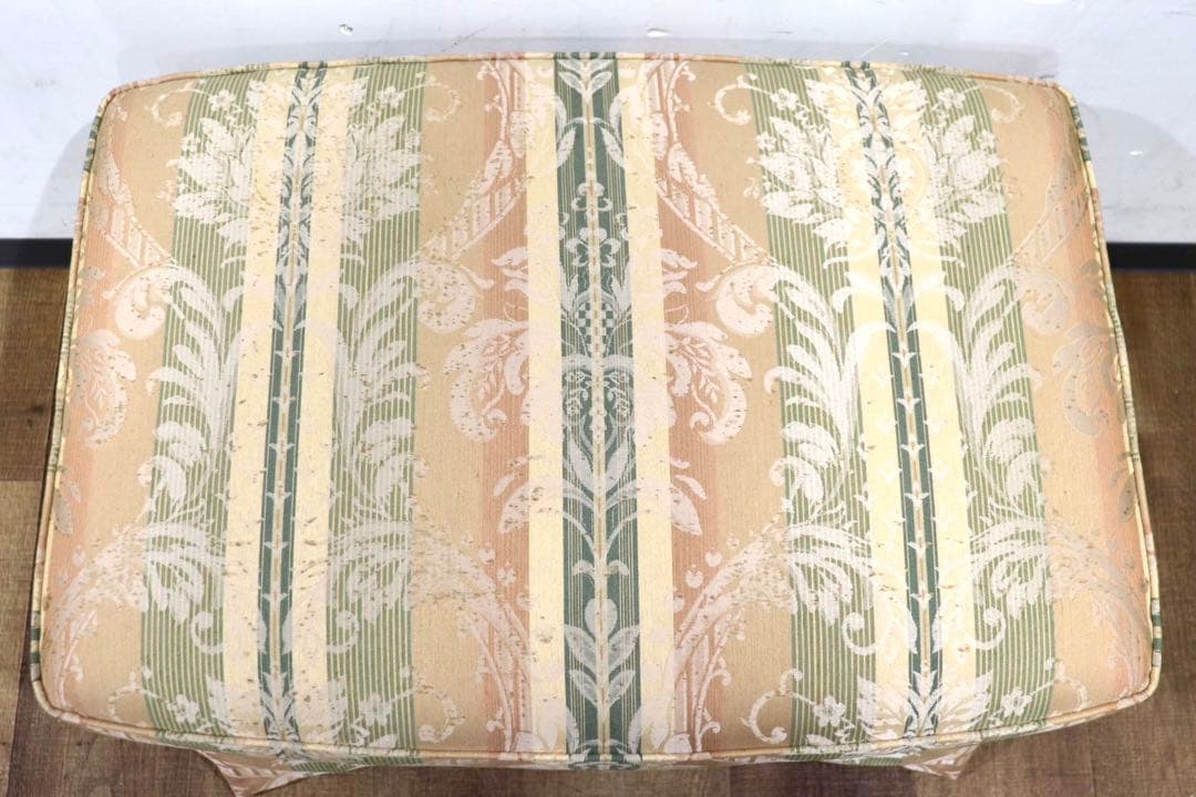 GMHN266E○domani / ドマーニ エクセルライフ カリモク最高峰