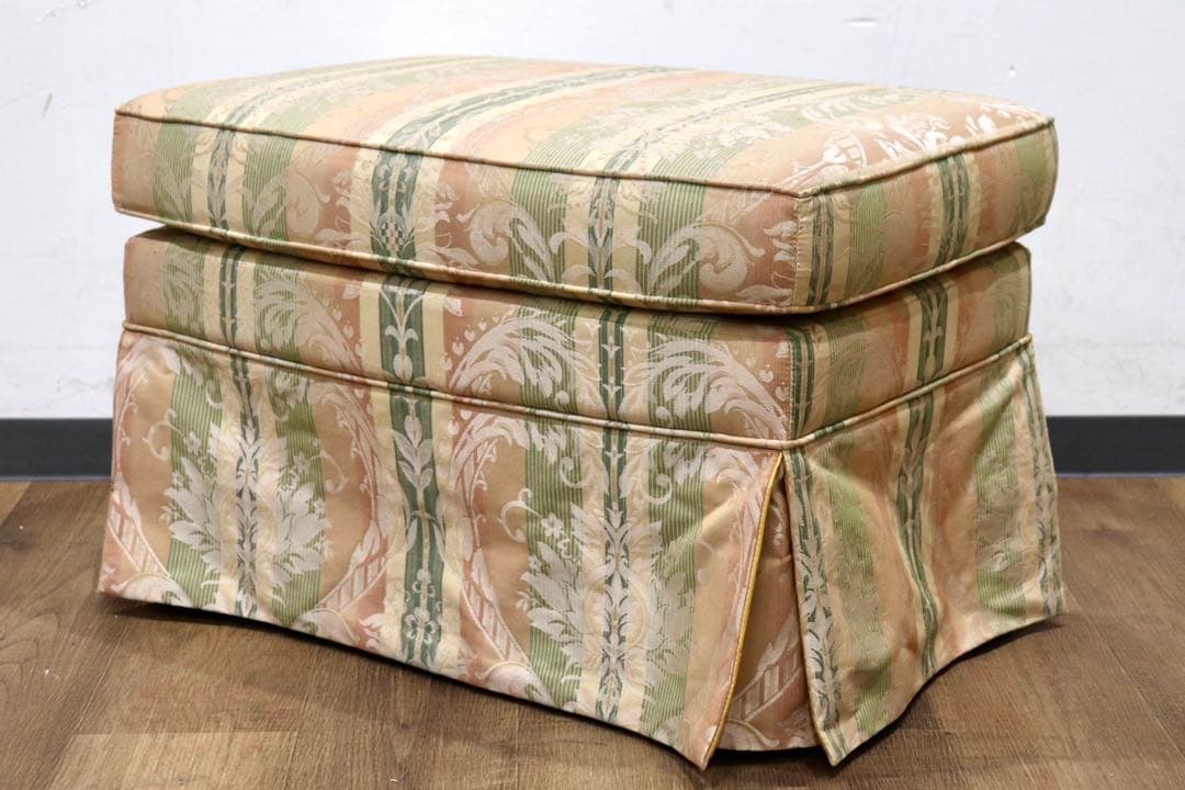 GMHN266E○domani / ドマーニ エクセルライフ カリモク最高峰