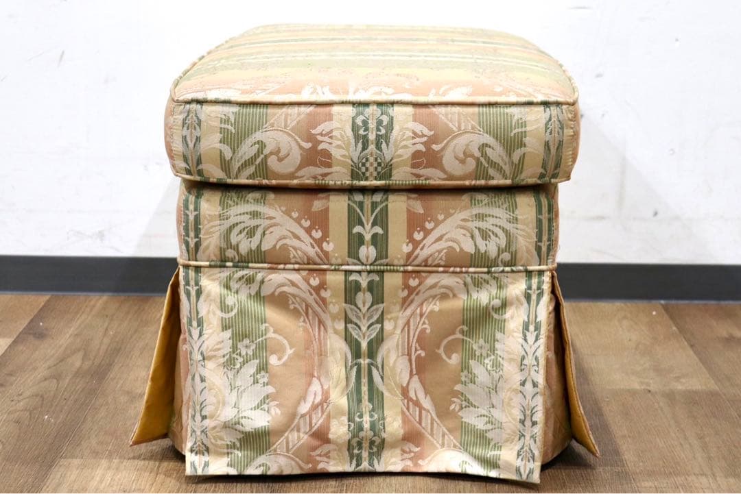 GMHN266E○domani / ドマーニ エクセルライフ カリモク最高峰