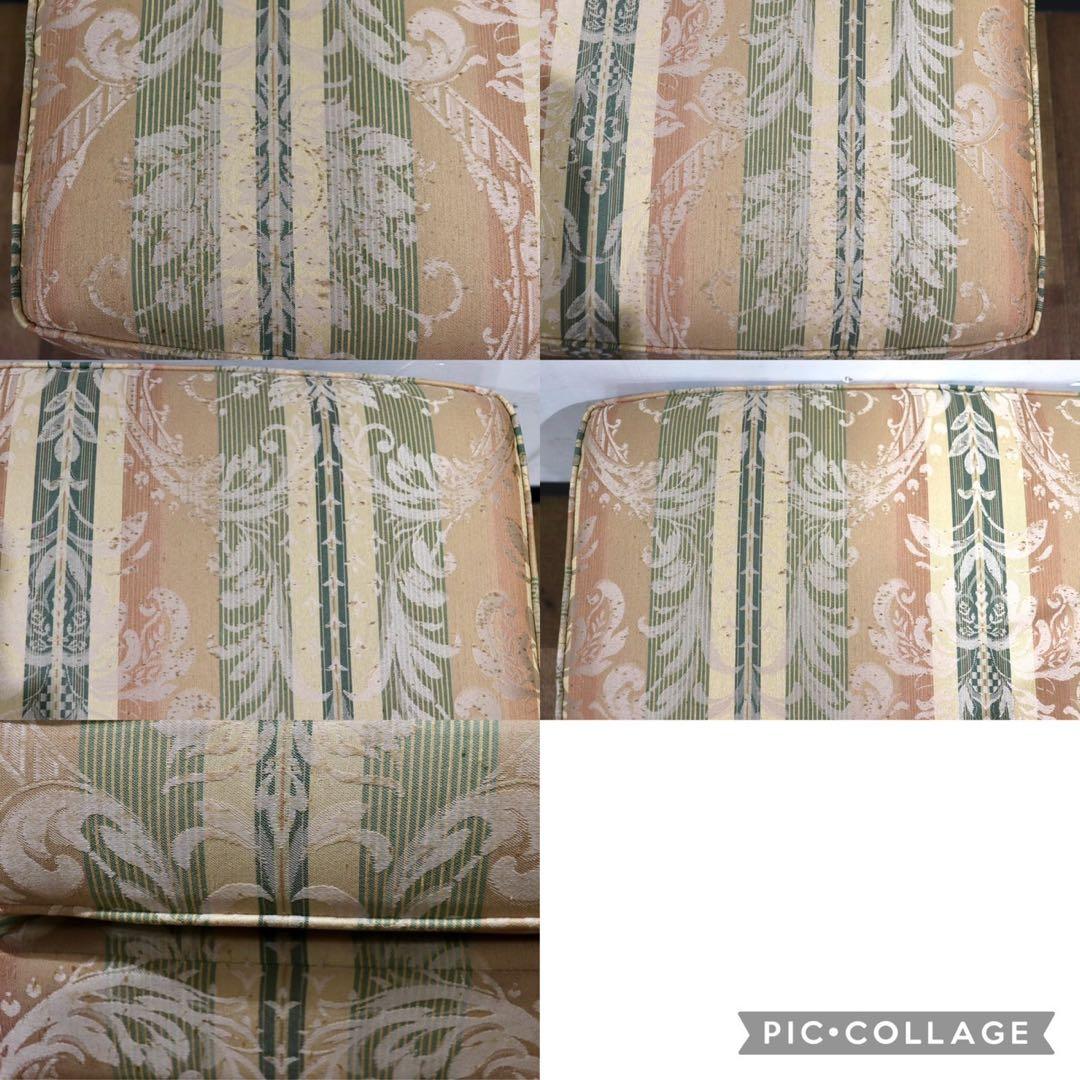 GMHN266E○domani / ドマーニ エクセルライフ カリモク最高峰