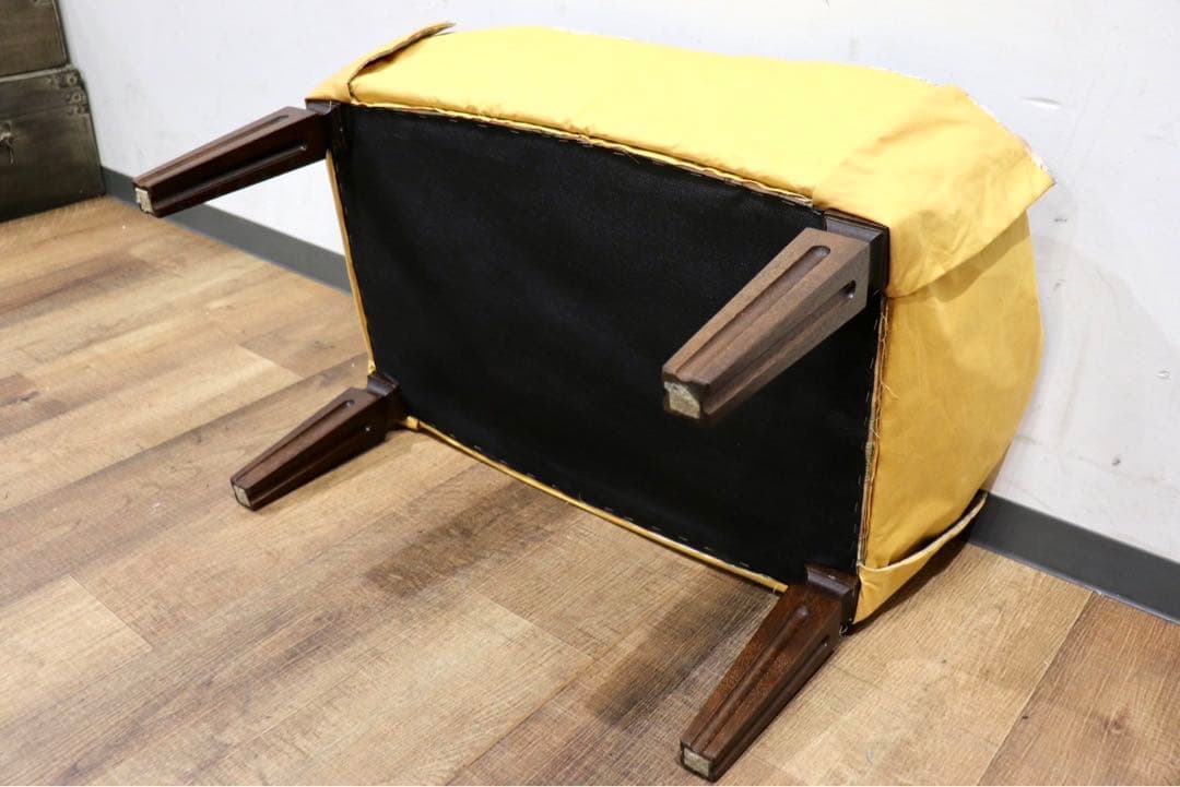 GMHN266E○domani / ドマーニ エクセルライフ カリモク最高峰