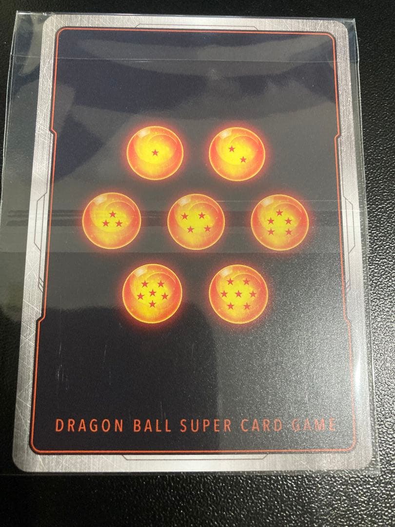 日本決勝　フリーザ　プロモ チャンピオンシップ