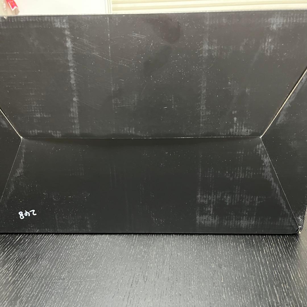 フェイタン 海外 フィギュア