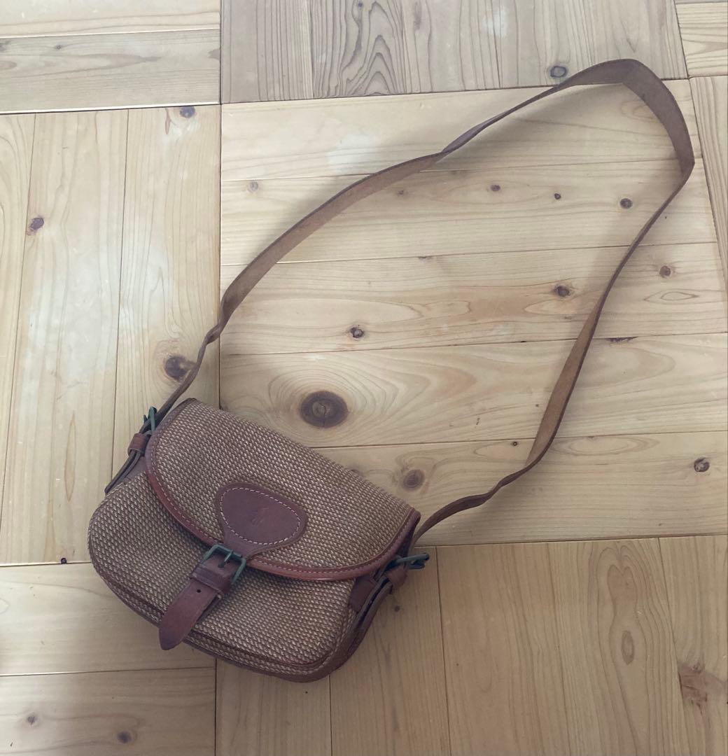 河井創太 飴釉抜蝋文鉢 桐共箱 栞付