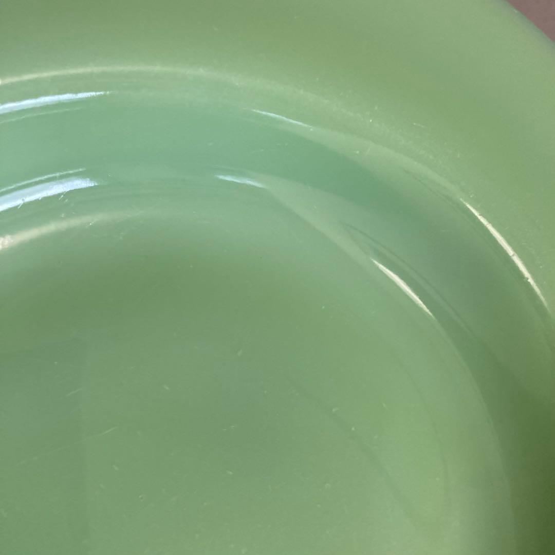 2枚セット 最初期全ブロック刻印 ファイヤーキング ジェダイ リム