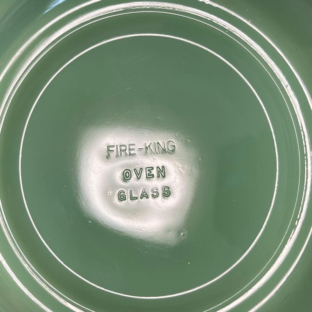 2枚セット 最初期全ブロック刻印 ファイヤーキング ジェダイ リム