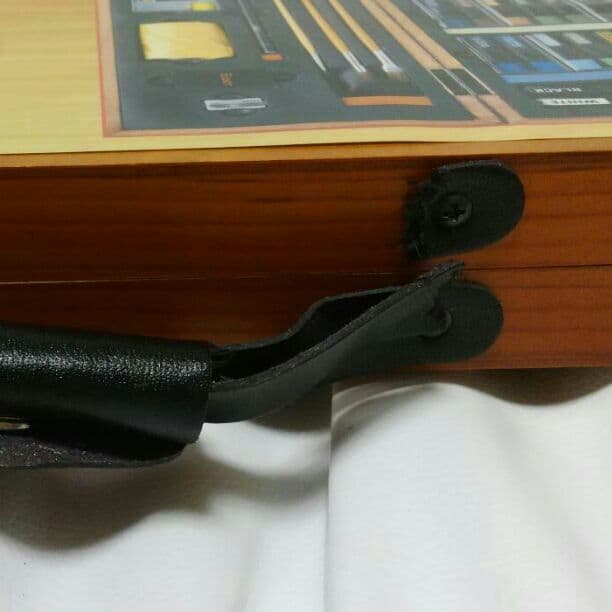 画材用品 得々セット