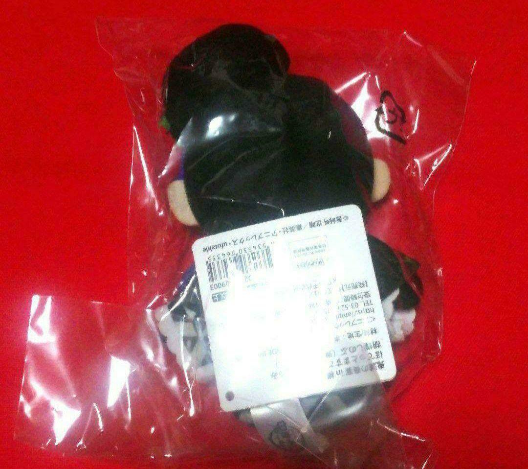 鬼滅の刃 鬼滅の奏宴 胡蝶しのぶ グッズ 6点セット 新品未開封 - メルカリ