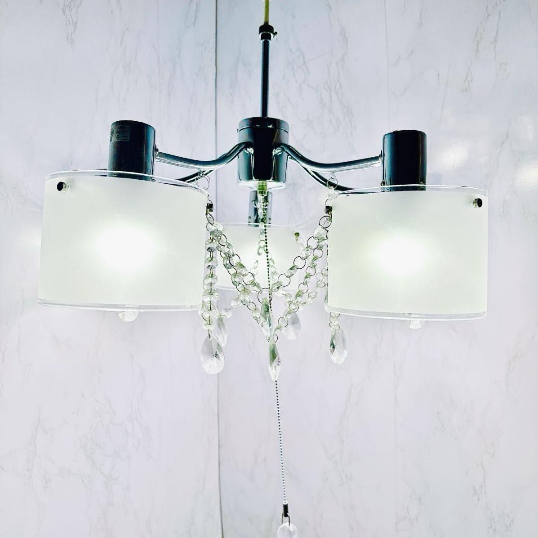 INTERFORM サリーチェ LT-6806 アンティーク ペンダントライト