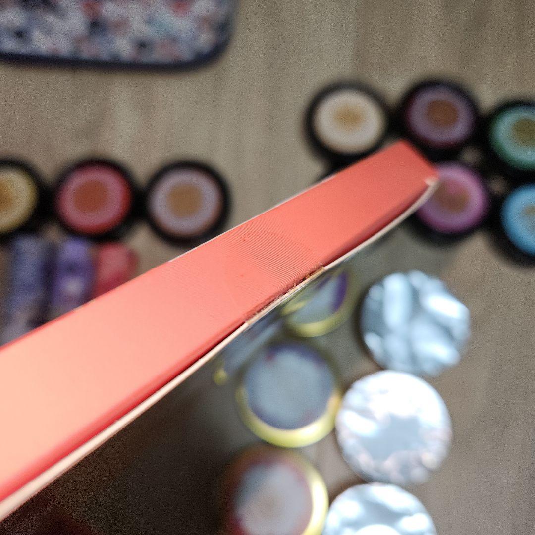 最終処分価格 刀剣乱舞 おめかしくじ セット くじ 一番くじ - メルカリ